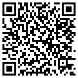QR Code for Creating Action Habits in Petaluma, CA 94952