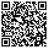QR Code for Cricket Wireless Authorized Retailer in Los Angeles, CA 90059