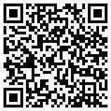QR Code for Croce Leo R Elementary School in Livermore, CA 94551