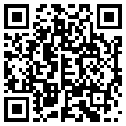 QR Code for Mi Ranchito Restaurant in La Verne, CA 91750
