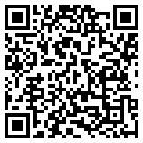 QR Code for Cryogenic Experts in Oxnard, CA 93036
