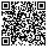 QR Code for Crystal Vision in Rowland Heights, CA 91748