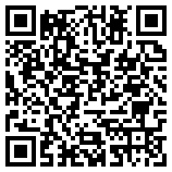 QR Code for Aj Wheels & Tires in Ontario, CA 91762
