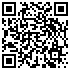QR Code for Cuddlie Pets in Corona, CA 92883