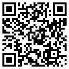 QR Code for Cupcakery in Thousand Oaks, CA 91362