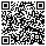 QR Code for Cupertino Optometry in Cupertino, CA 95014