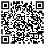 QR Code for Custody Family Attorney Riverside in Riverside, CA 92506