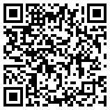 QR Code for Custom Construction in Mckinleyville, CA 95519