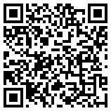 QR Code for Custom Signs in Modesto, CA 95351