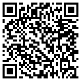 QR Code for Cute As A Bug in Encinitas, CA 92024