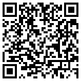 QR Code for Vip Tire and Automotive in Los Angeles, CA 90019