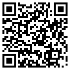QR Code for Cyphers Mari in Hayward, CA 94541