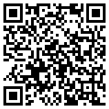 QR Code for D J Enterprises in Reseda, CA 91335