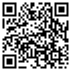 QR Code for D & S Acceptance in San Dimas, CA 91773