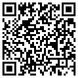 QR Code for Karen Dahlgren DDS in Redlands, CA 92373