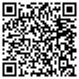 QR Code for Daisy's Tacos in Riverside, CA 92503