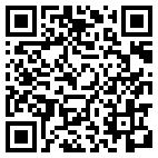 QR Code for Damo Sushi in Pleasant Hill, CA 94523