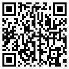QR Code for Daniel's Taco in Sun Valley, CA 91352