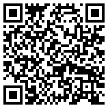 QR Code for Dann Maes Pool Service in Upland, CA 91786