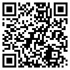 QR Code for Danville Bike in Danville, CA 94526