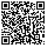 QR Code for Daryanavard Abdul in Santee, CA 92071