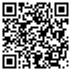 QR Code for Data 911 in Alameda, CA 94501