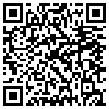 QR Code for Data Regus in San Diego, CA 92121