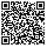QR Code for Datafeed Technologies in Fremont, CA 94538