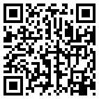 QR Code for Datalabs Inc in Irvine, CA 92614