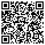 QR Code for Dave Marsteller & Sons Roofing in Norco, CA 92860