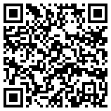 QR Code for Davis Marcus Cpa in Irvine, CA 92614