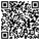 QR Code for Davis Mike Assemblyman in Los Angeles, CA 90037