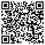 QR Code for Davis Woods Window Fashions in Morgan Hill, CA 95037