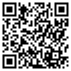QR Code for Ddink in Victorville, CA 92395