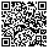 QR Code for DE Young Funeral Chapels in Stockton, CA 95219