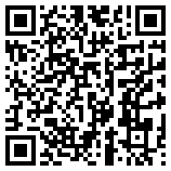 QR Code for Deadbolts Plus in Glendale, CA 91206
