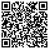 QR Code for Deckers Outdoor in Irvine, CA 92618