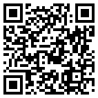 QR Code for Deer Springs in San Marcos, CA 92069