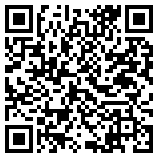 QR Code for Del Amo Behavioral Health System in Torrance, CA 90505