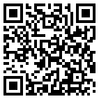 QR Code for Del Taco in Fullerton, CA 92833