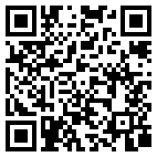 QR Code for Delta Curve in San Jose, CA 95131