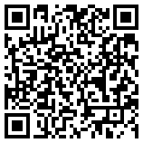 QR Code for Delta Machine Shop in Pittsburg, CA 94565