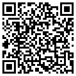 QR Code for Demler Enterprise in Delano, CA 93215