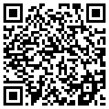 QR Code for Democratic Headquarters of the Desert in Cathedral City, CA 92234