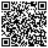 QR Code for Den Mat Holdings in Lompoc, CA 93436