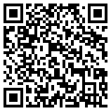 QR Code for Denevi Video Reflections in Hayward, CA 94541