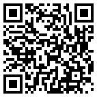 QR Code for Dennys Cafe in Roseville, CA 95678