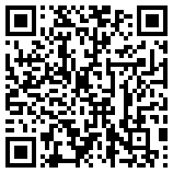 QR Code for Desert Oasis in Rancho Mirage, CA 92270
