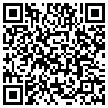 QR Code for Desert Safe & Lock in Hemet, CA 92543