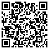 QR Code for Designer Services Group in Los Angeles, CA 90066